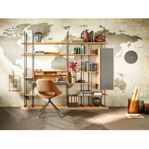 © ANREI | www.anrei.at