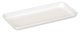 © Semadeni Plastics Group