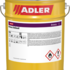 © ADLER