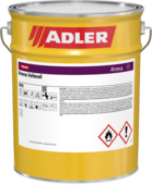 © ADLER