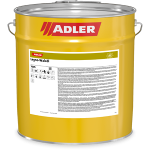 © ADLER