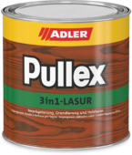 © ADLER