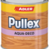 © ADLER