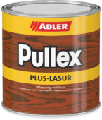 © ADLER
