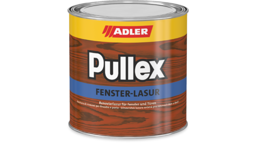 © ADLER