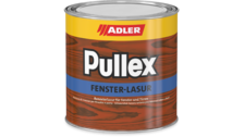 © ADLER