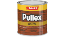 © ADLER