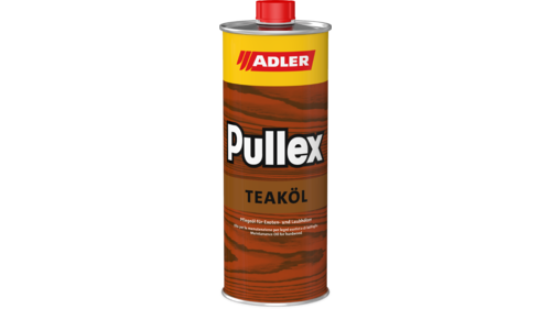 © ADLER