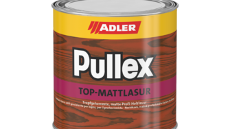 © ADLER