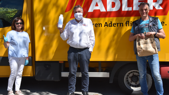 © ADLER
