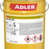 © ADLER