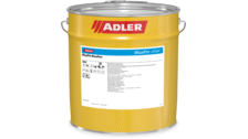 © ADLER