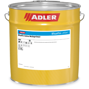 © ADLER