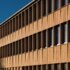 © F64 Architekten PartGmbB / Rainer Retzlaff