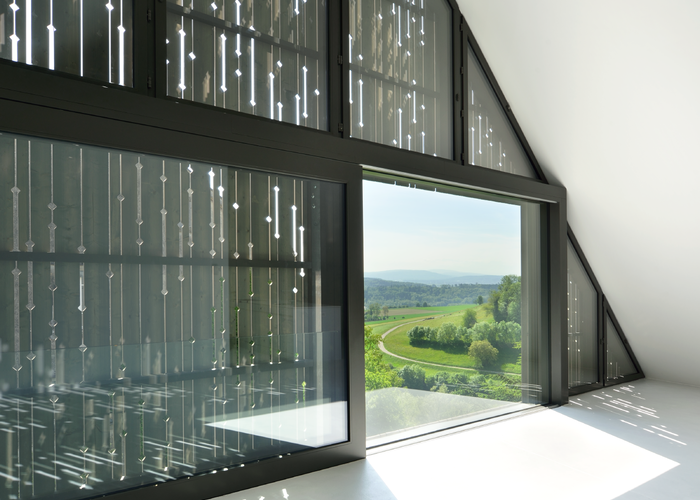 © L3P Architekten
