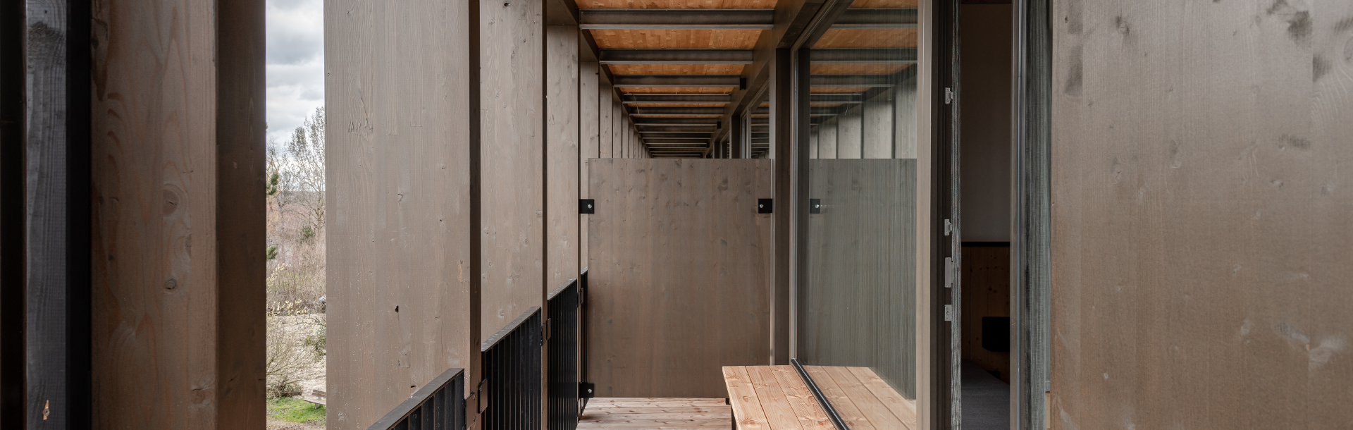 © Frank Architekten / Andreas Jacob © Frank Architekten / Andreas Jacob
