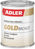 © ADLER