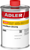© ADLER