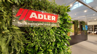 © ADLER