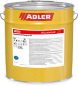 © ADLER