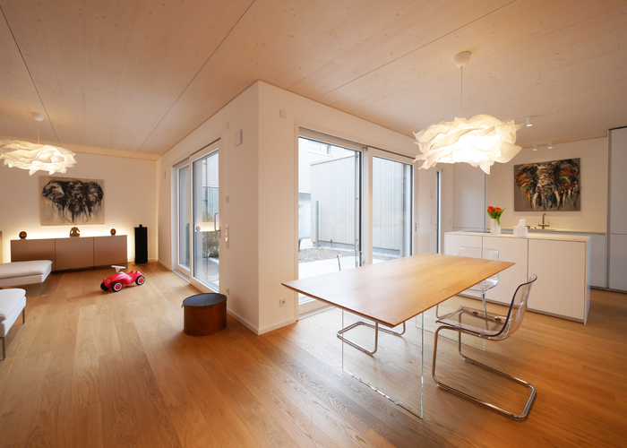 © dressler mayerhofer rössler gmbh