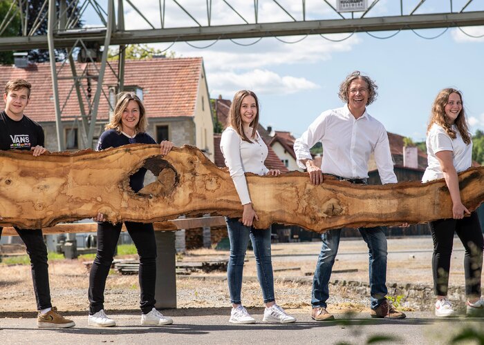 © Hugo Kämpf / Ingo Peters Photography