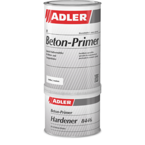 © ADLER