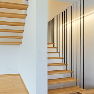 © Wieland Treppen GmbH