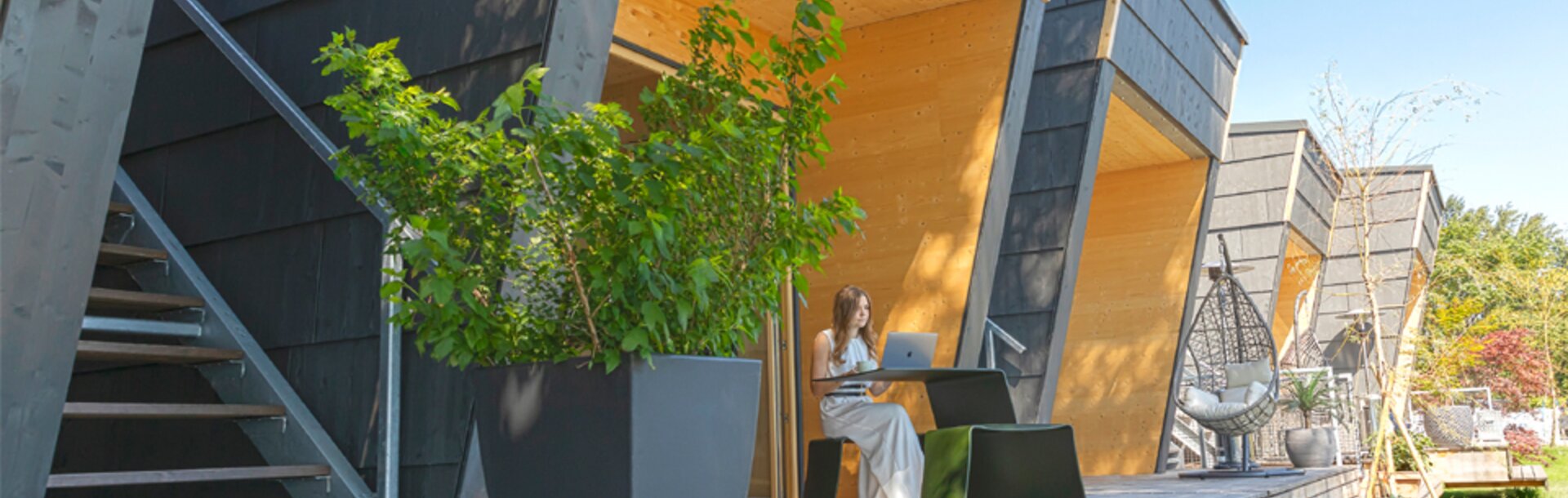 Ⓒ GCA Architektur / Andrea Rührnschopf | © GCA Architektur / Andrea Rührnschopf