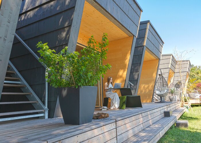 © GCA Architektur / Andrea Rührnschopf