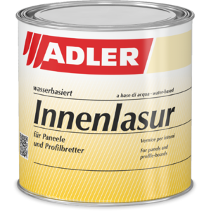 © ADLER