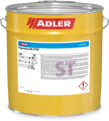 © ADLER