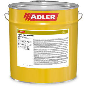 © ADLER