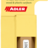 © ADLER
