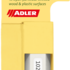 © ADLER