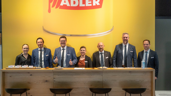 © ADLER