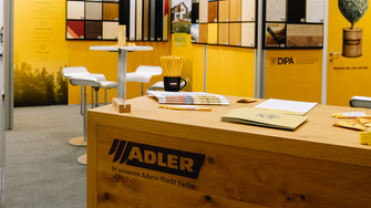 © ADLER