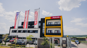 © ADLER
