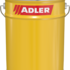 © ADLER