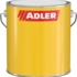 © ADLER