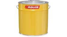 © ADLER
