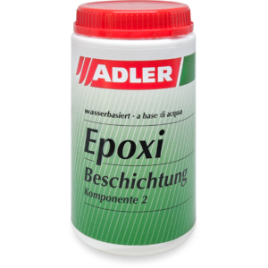 © ADLER