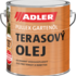 © ADLER