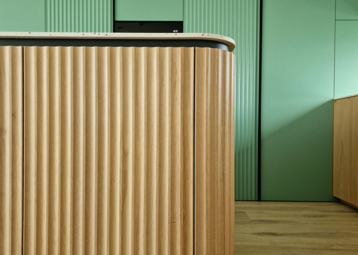 Huliman, s.r.o.  Huliman, s.r.o.