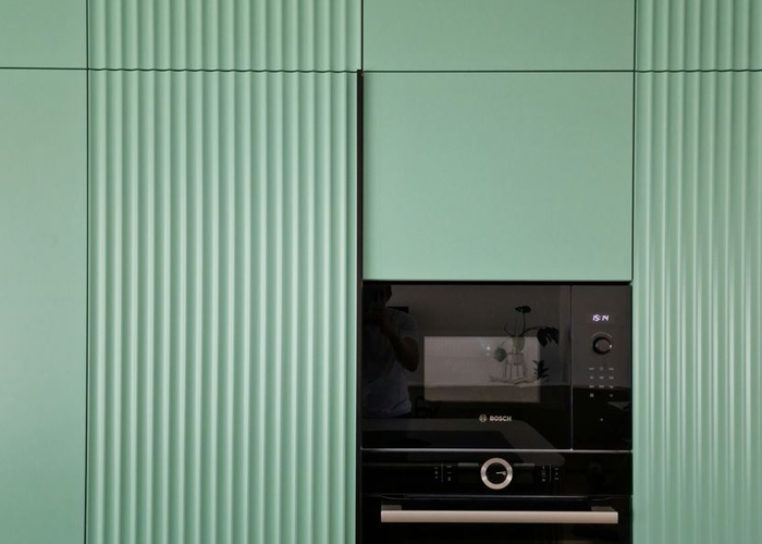 Huliman, s.r.o.  Huliman, s.r.o.