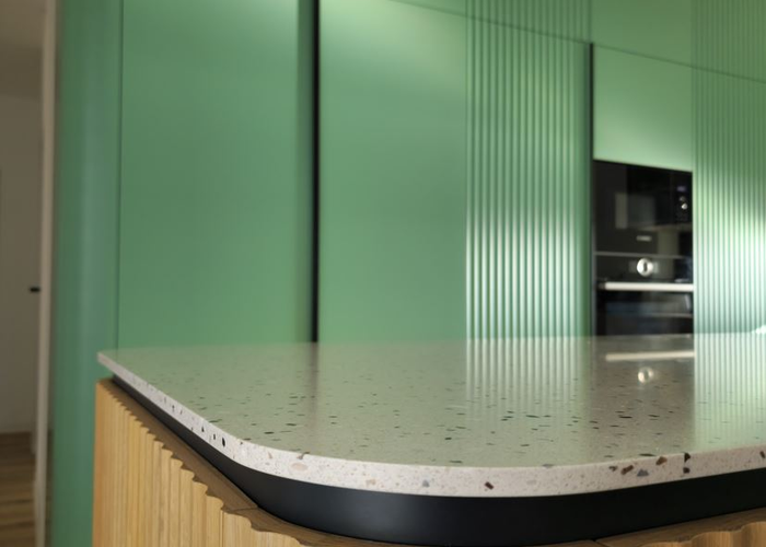 Huliman, s.r.o.  Huliman, s.r.o.