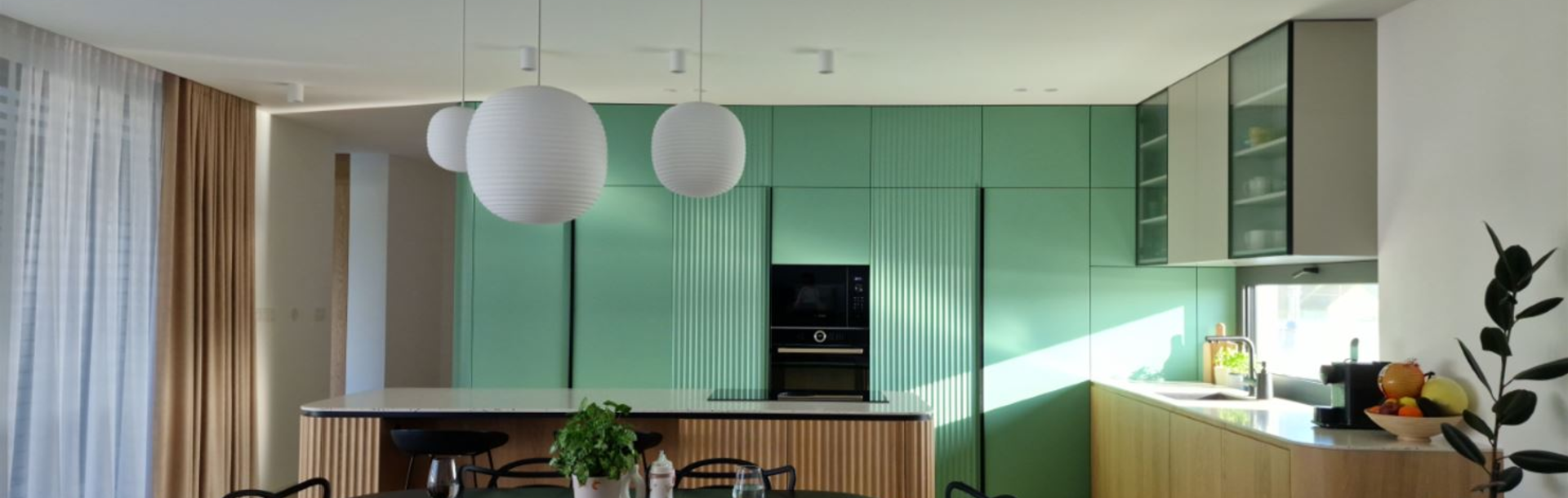 Huliman, s.r.o.  Huliman, s.r.o.