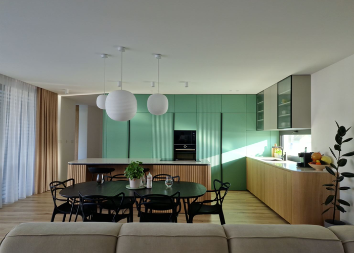 Huliman, s.r.o.  Huliman, s.r.o.