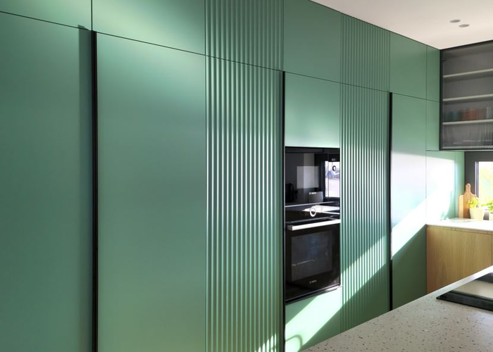 Huliman, s.r.o.  Huliman, s.r.o.