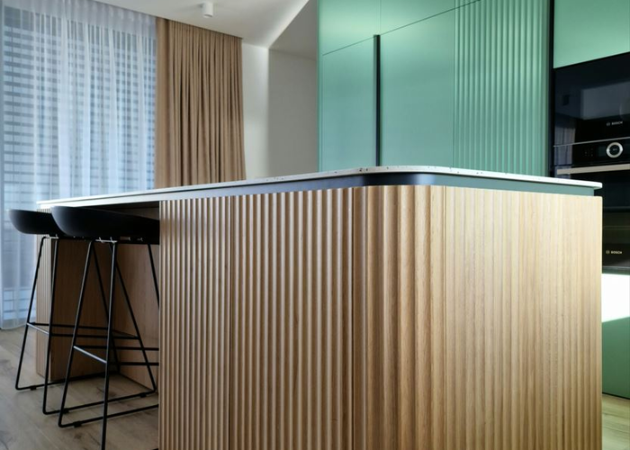 Huliman, s.r.o.  Huliman, s.r.o.